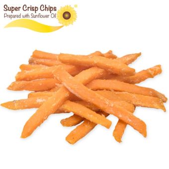 Super Crisp Julienne Chips-4x2.27kg02
